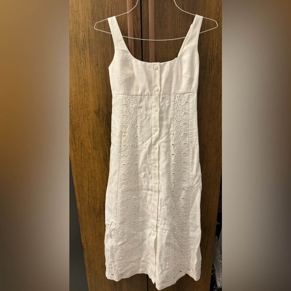 Reiss Dress